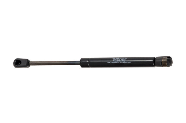 Dee Zee Tool Box Lid Lift Support (MPN: DZTBSHOCK1)