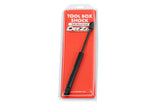 Dee Zee Tool Box Lid Lift Support (MPN: DZTBSHOCK1)