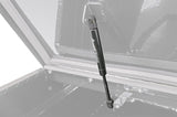 Dee Zee Tool Box Lid Lift Support (MPN: DZTBSHOCK1)