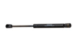 Dee Zee Tool Box Lid Lift Support (MPN: DZTBSHOCK4)