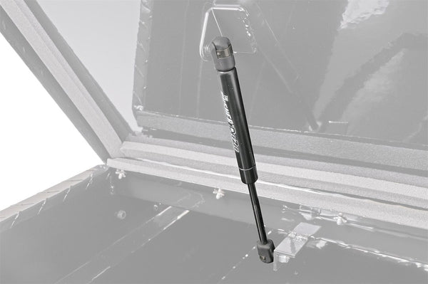 Dee Zee Tool Box Lid Lift Support (MPN: DZTBSHOCK4)