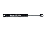 Dee Zee Tool Box Lid Lift Support (MPN: DZTBSHOCK2)