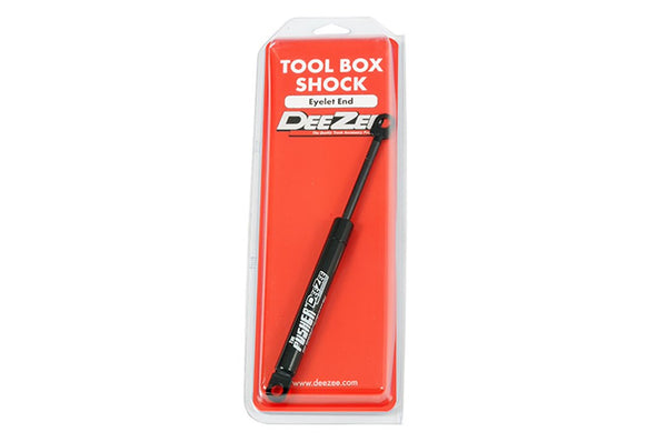 Dee Zee Tool Box Lid Lift Support (MPN: DZTBSHOCK2)