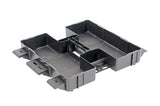 Dee Zee Tool Box Tray (MPN: DZTBTRAY1)