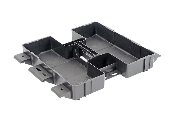 Dee Zee Tool Box Tray (MPN: DZTBTRAY1)