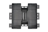Dee Zee Tool Box Tray (MPN: DZTBTRAY1)