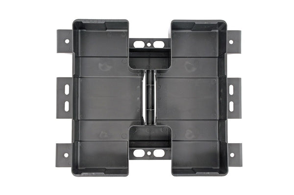 Dee Zee Tool Box Tray (MPN: DZTBTRAY1)