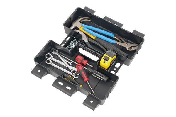 Dee Zee Tool Box Tray (MPN: DZTBTRAY1)