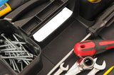 Dee Zee Tool Box Tray (MPN: DZTBTRAY1)