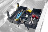 Dee Zee Tool Box Tray (MPN: DZTBTRAY1)