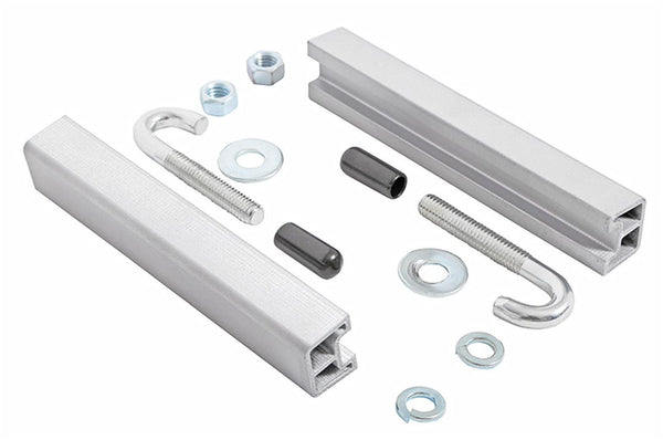 Dee Zee Tool Box Mounting Kit (MPN: DZ97910)