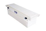 Dee Zee Crossover Low Profile Tool Box (MPN: DZ9170L)