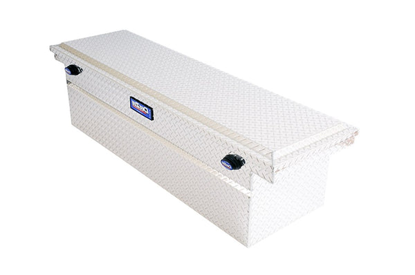 Dee Zee Crossover Low Profile Tool Box (MPN: DZ9170L)