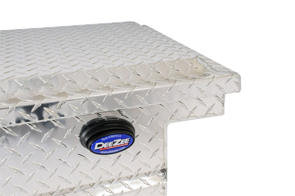 Dee Zee Crossover Low Profile Tool Box (MPN: DZ9170L)