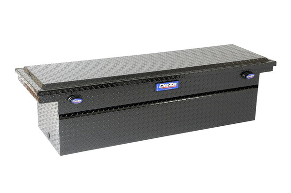 Dee Zee Crossover Low Profile Tool Box (MPN: DZ9170LB)