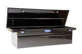 Dee Zee Crossover Low Profile Tool Box (MPN: DZ9170LB)