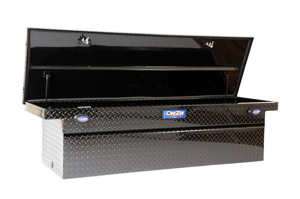 Dee Zee Crossover Low Profile Tool Box (MPN: DZ9170LB)
