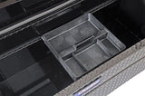 Dee Zee Crossover Low Profile Tool Box (MPN: DZ9170LB)