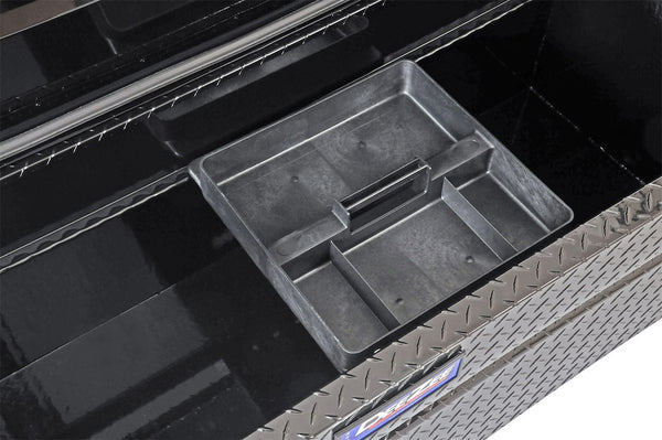 Dee Zee Crossover Low Profile Tool Box (MPN: DZ9170LB)