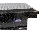 Dee Zee Crossover Low Profile Tool Box (MPN: DZ9170LB)