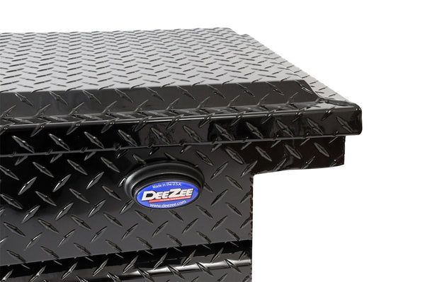 Dee Zee Crossover Low Profile Tool Box (MPN: DZ9170LB)