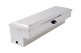 Dee Zee Blue Label Side Mount Toolbox (MPN: DZ9748)
