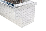 Dee Zee Blue Label Side Mount Toolbox (MPN: DZ9748)