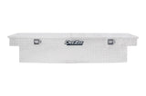 Dee Zee Crossover Single Lid Narrow Tool Box (MPN: DZ6170N)
