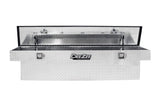 Dee Zee Crossover Single Lid Narrow Tool Box (MPN: DZ6170N)