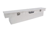 Dee Zee Crossover Single Lid Narrow Tool Box (MPN: DZ6170N)