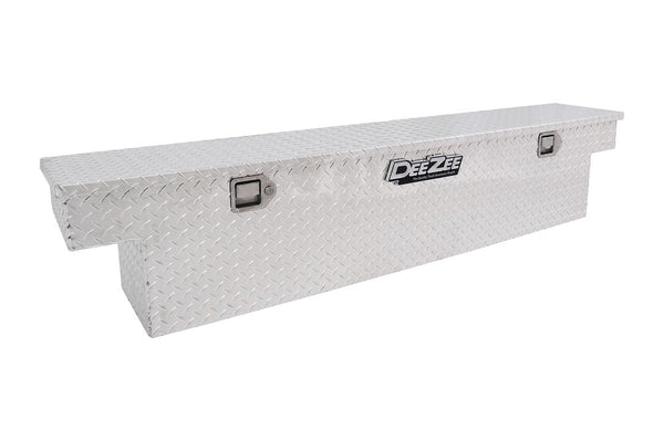 Dee Zee Crossover Single Lid Narrow Tool Box (MPN: DZ6170N)