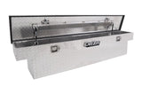 Dee Zee Crossover Single Lid Narrow Tool Box (MPN: DZ6170N)