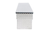 Dee Zee Crossover Single Lid Narrow Tool Box (MPN: DZ6170N)