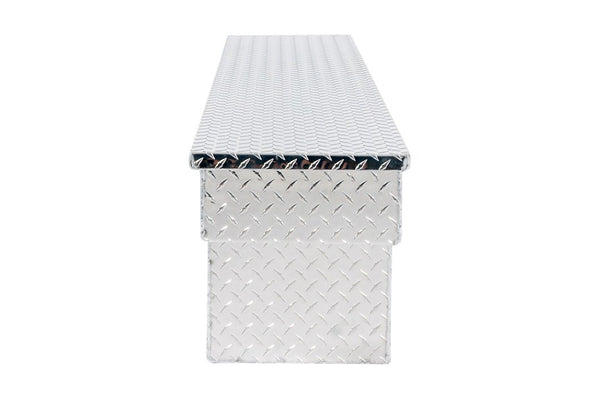 Dee Zee Crossover Single Lid Narrow Tool Box (MPN: DZ6170N)