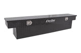 Dee Zee Crossover Tool Box (MPN: DZ6163NB)