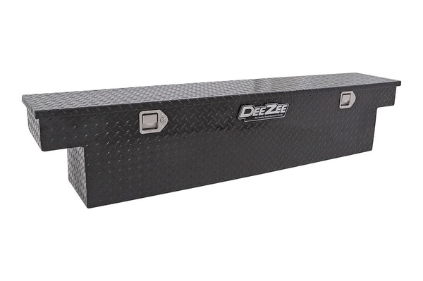 Dee Zee Crossover Tool Box (MPN: DZ6163NB)