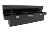 Dee Zee Crossover Tool Box (MPN: DZ6163NB)