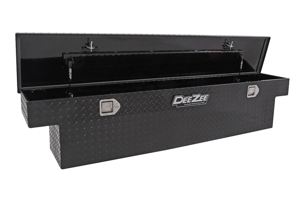 Dee Zee Crossover Tool Box (MPN: DZ6163NB)
