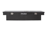 Dee Zee Crossover Tool Box (MPN: DZ6163NB)