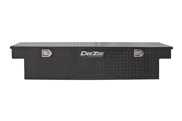 Dee Zee Crossover Tool Box (MPN: DZ6163NB)