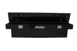 Dee Zee Crossover Tool Box (MPN: DZ6163NB)