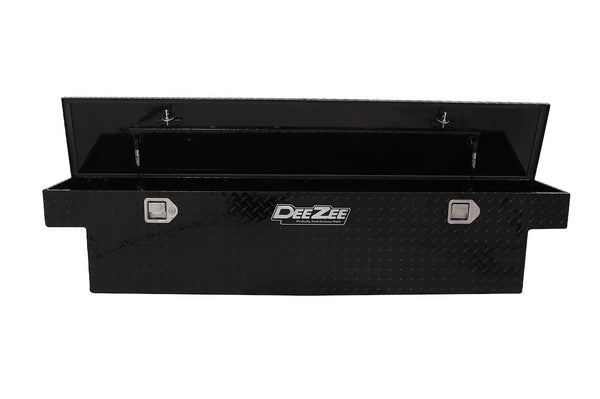 Dee Zee Crossover Tool Box (MPN: DZ6163NB)