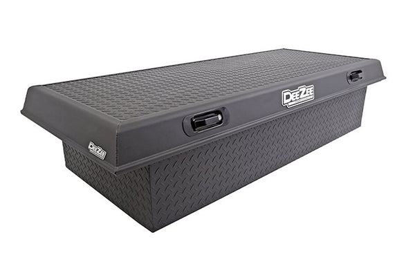 Dee Zee Platinum Series Tool Box (MPN: DZ93170TB)