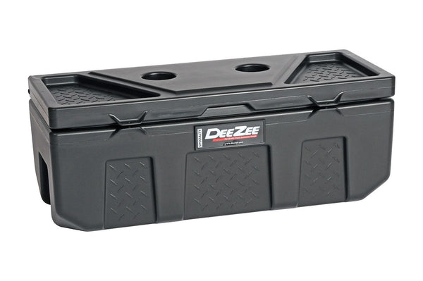 Dee Zee Utility Chest (MPN: DZ6535P)