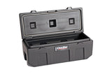 Dee Zee Utility Chest (MPN: DZ6535P)