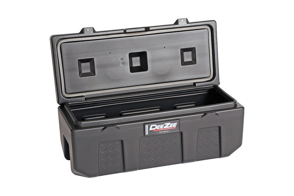 Dee Zee Utility Chest (MPN: DZ6535P)