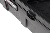Dee Zee Utility Chest (MPN: DZ6535P)