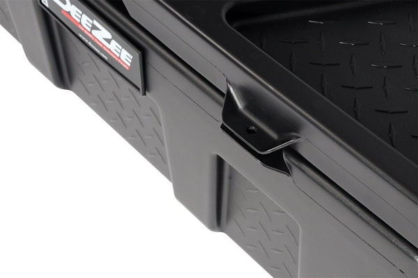 Dee Zee Utility Chest (MPN: DZ6535P)