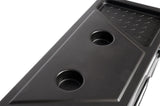 Dee Zee Utility Chest (MPN: DZ6535P)
