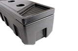 Dee Zee Utility Chest (MPN: DZ6535P)
